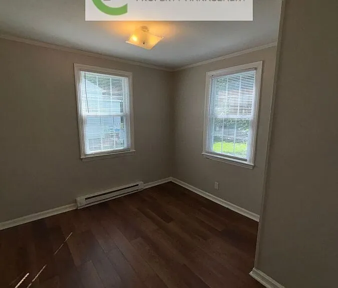 1231 E Lindsay St — Photo 8