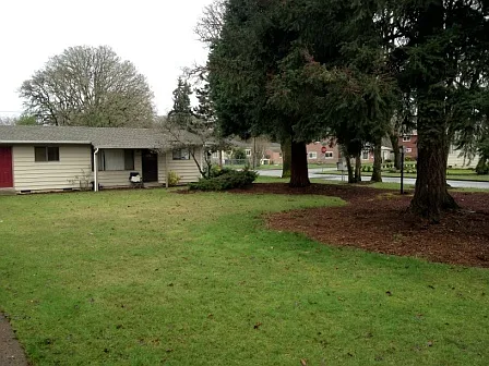 7 Oaks — Photo 47