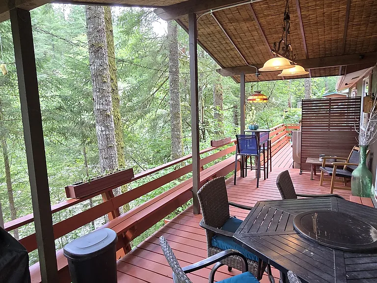 30505 NE Olson Rd — Photo 40