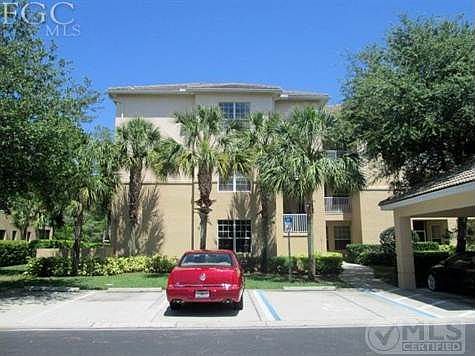 1st image of 8253 Parkstone Pl APT 202