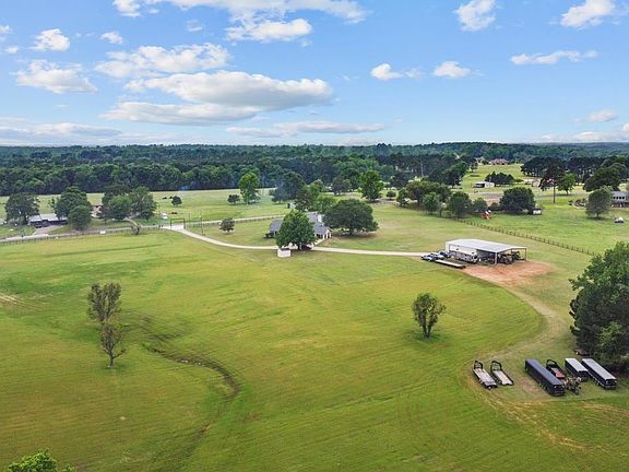 5th image of 1325 Kings Rd