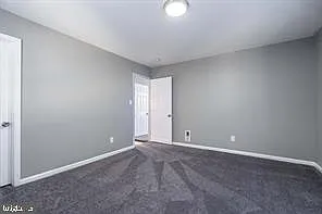2172 Atco Ave — Photo 7