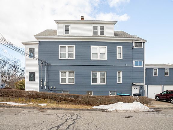 4th image of 7 Ridgeland Rd #1