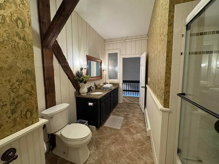 764 Barnumville Rd #4 — Photo 47