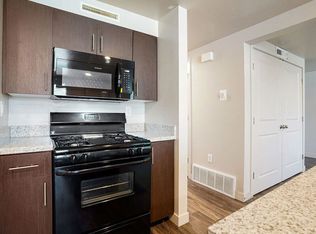 Greenhill, Ogden, UT 84405