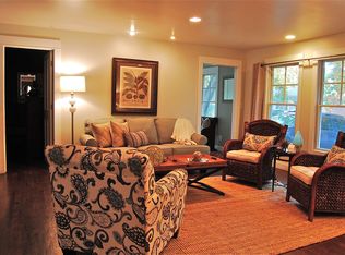 5 Portsmouth Ave, New Castle, NH 03854