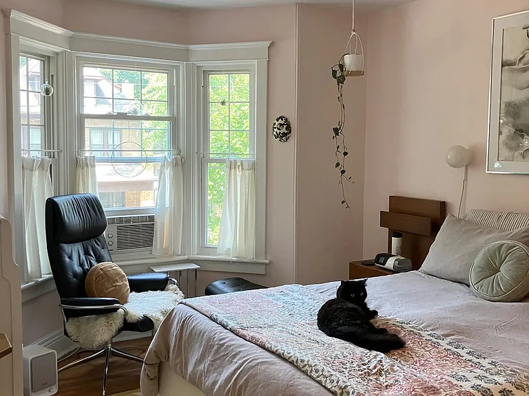 109 Carrick Ave #1 — Photo 6