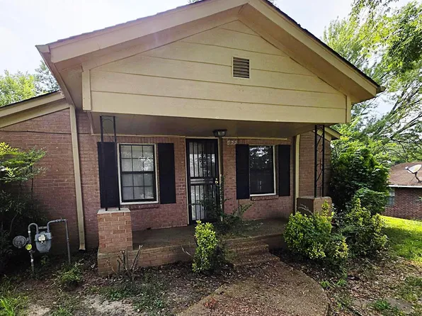 468 Park St, Hernando, MS 38632