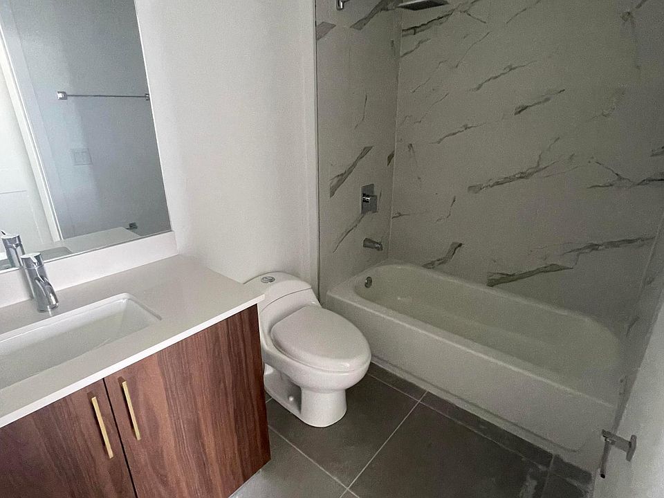 1st image of 1395 NW 12th Ave #206