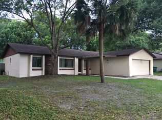 1061 Sonoma Ct, Longwood, FL 32750