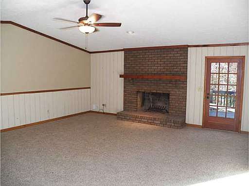 5th image of 308 Hidden Ct