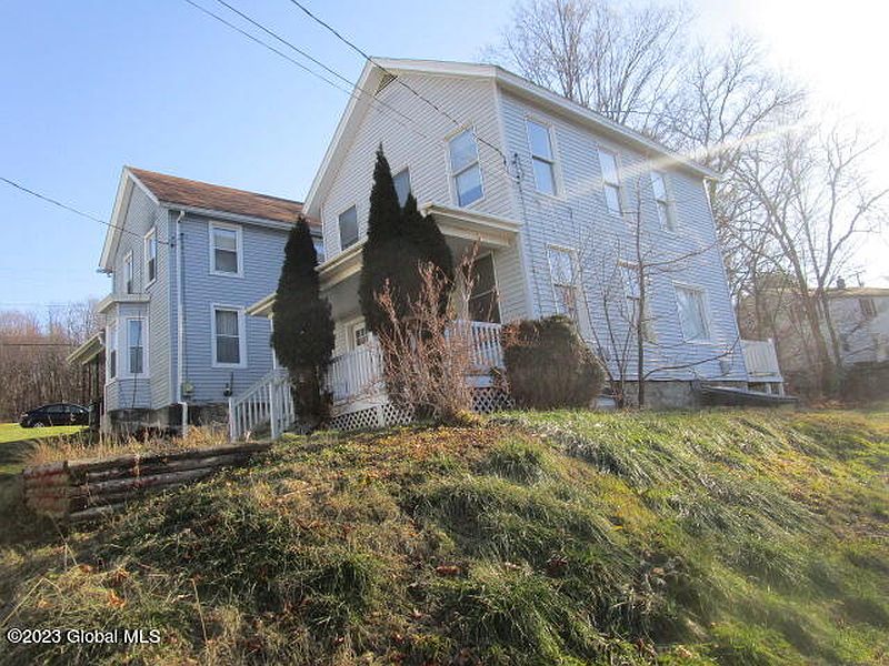 4th image of 6 Jackson Street