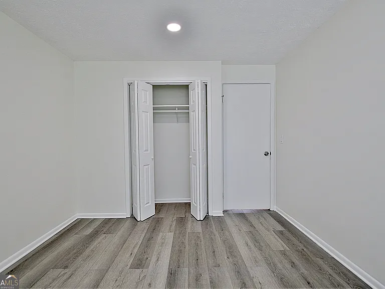 103 Bay Point — Photo 42