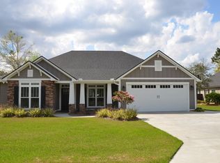 7425 Woodbend Trl, Hahira, GA 31632