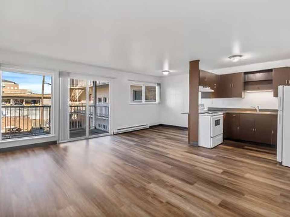 1st image of 507 10th Ave SE #5