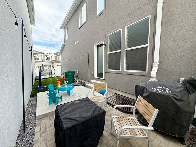 4416 W Glendon Dr — Photo 21