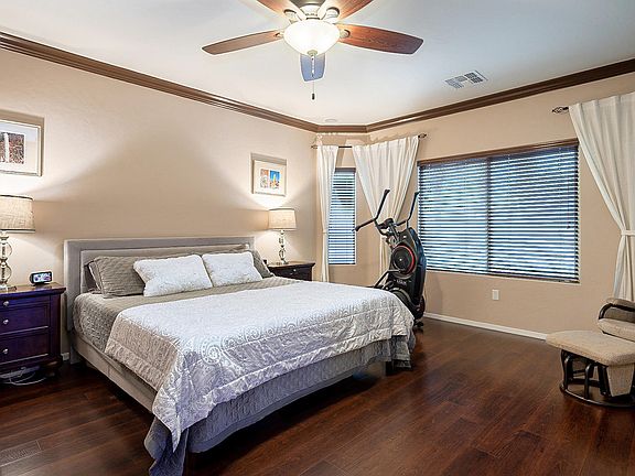 5th image of 11296 W Sandby Green Pl
