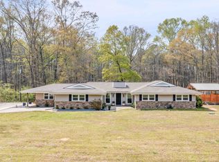 1439 S Bethany Rd, Locust Grove, GA 30248