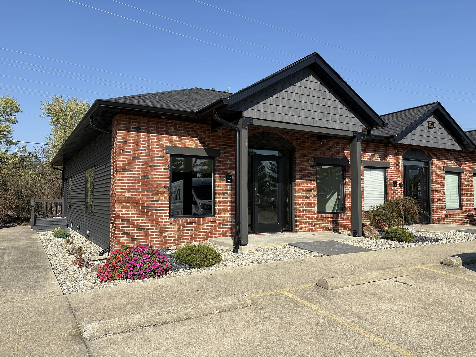 138 Eagle Drive - A — Photo 1