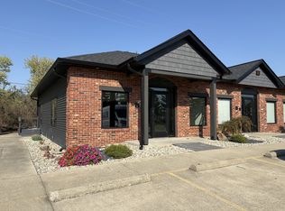 138 Eagle Dr #A, O'Fallon, IL 62269