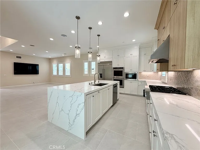 98 Pinnacle Dr — Photo 6