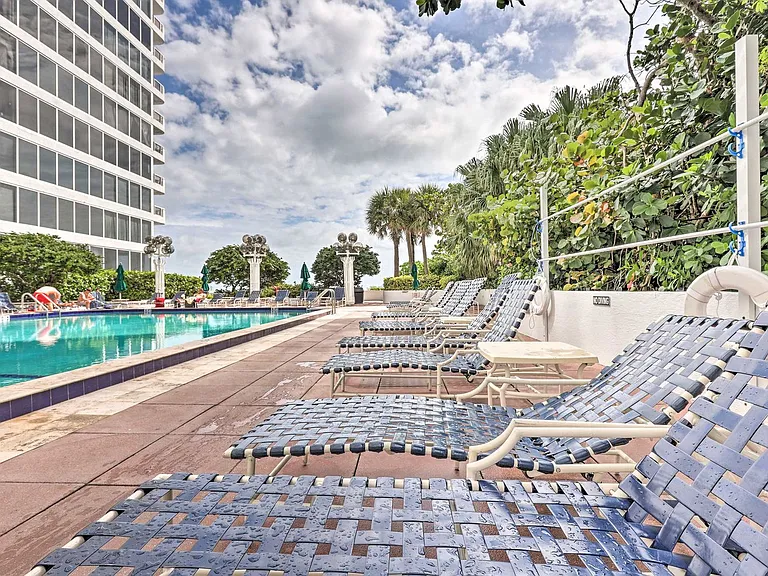 1717 N Bayshore Dr #15-ID1545719P — Photo 15