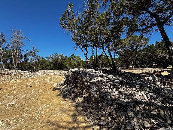 4th image of LOT 233 & 234 Center Point Rd