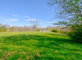 2354 Shelton Ferry Rd, Southside, TN 37171