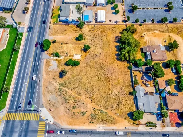 12922 Heacock St #134, Moreno Valley, CA 92553