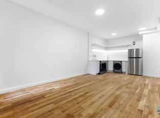 441 Wilson Ave #B9, Brooklyn, NY 11221