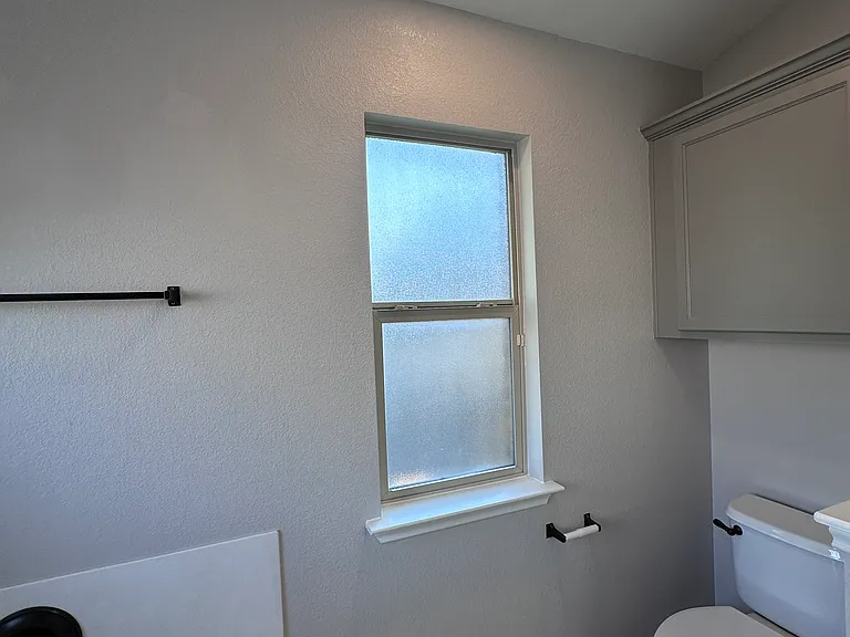 6902 Golden Oak Ln — Photo 16