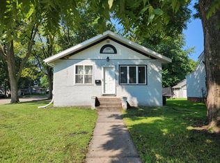 926 6th St SW, Willmar, MN 56201