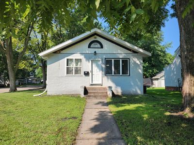 926 6th St SW, Willmar, MN, 56201