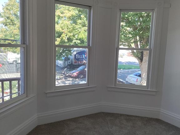 4th image of 3654 Bret Harte Ct