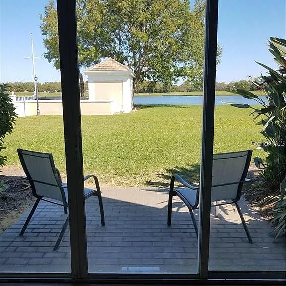 51 Mac Ewen Dr #8 — Photo 14
