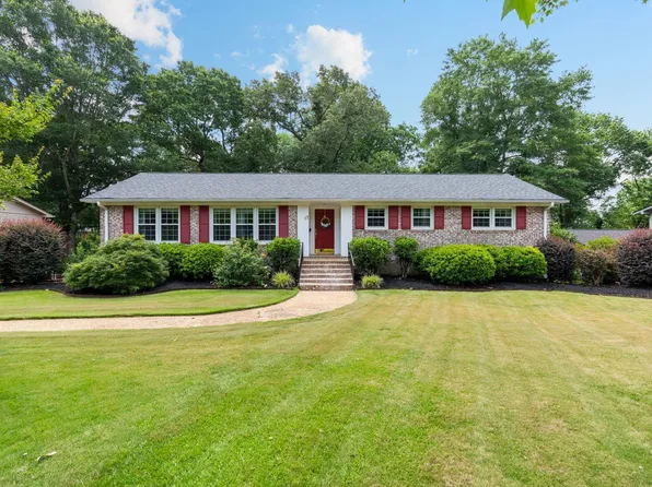 17 Randy Dr, Taylors, SC 29687