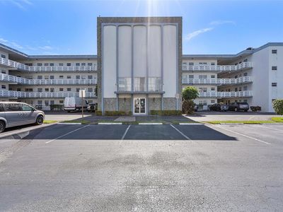 4050 NW 42nd Ave APT 318, Fort Lauderdale, FL, 33319