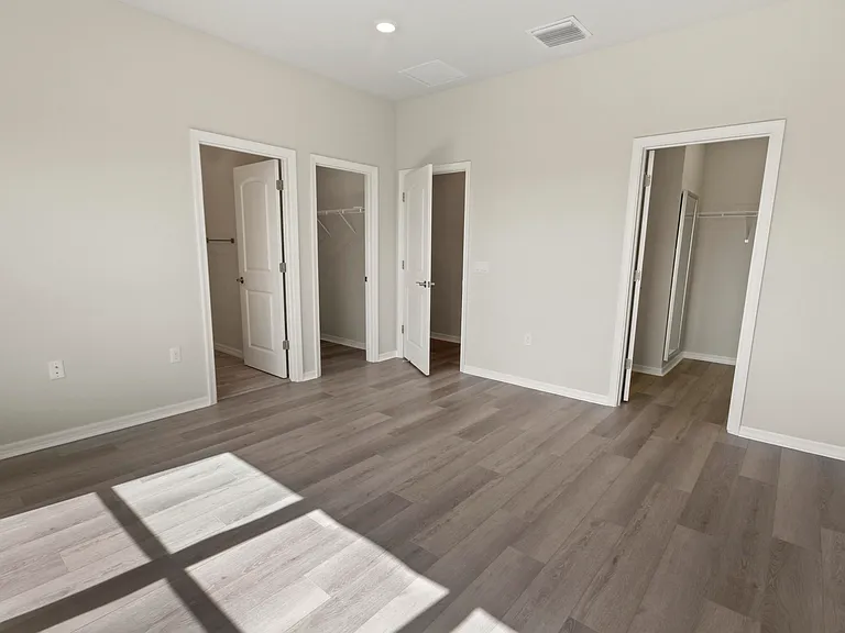 4826 Jumping Way — Photo 18