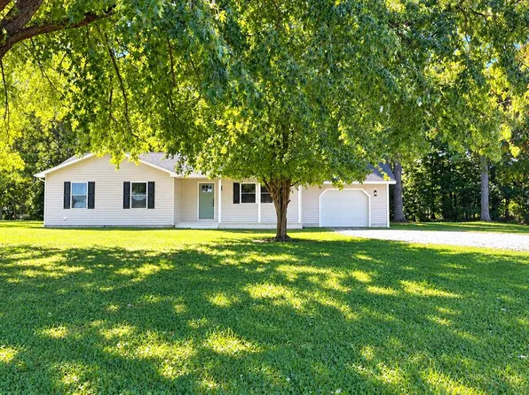 7922 Detour Rd, Denton, MD 21629