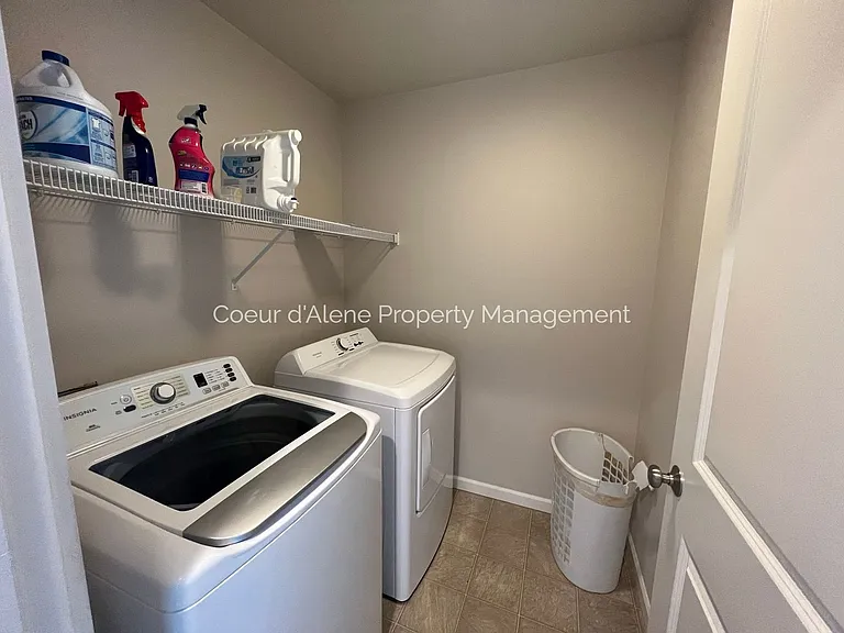 6502 N Descartes Dr — Photo 13
