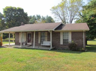 11 Maple Tree St, Columbia, KY 42728