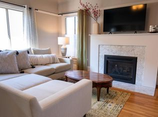 1481 E 38th St #1, Oakland, CA