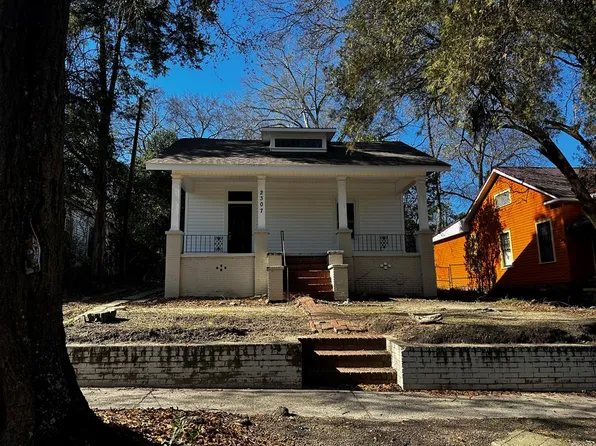 2307 16th Ave, Columbus, GA 31901