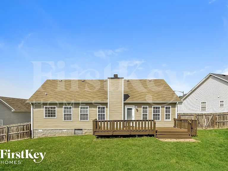 3435 Oconnor Ln — Photo 15