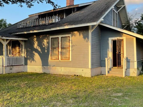 15 E Levee St #10 & 11, Brownsville, TX 78520