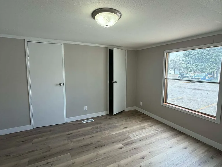 3705 W Locust St #28 — Photo 6
