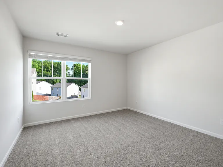 582 Walnut Grove Way — Photo 25