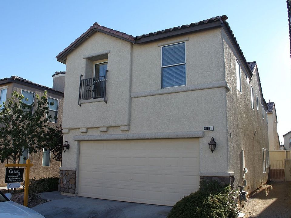 1st image of 8061 Joaquin Gully Ct