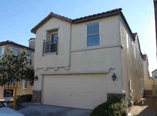 8061 Joaquin Gully Ct, Las Vegas, NV 89139