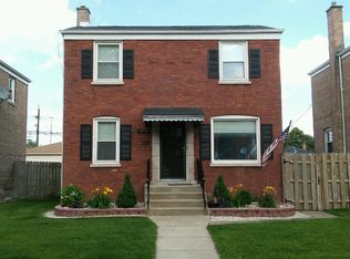 10737 S Avenue C, Chicago, IL